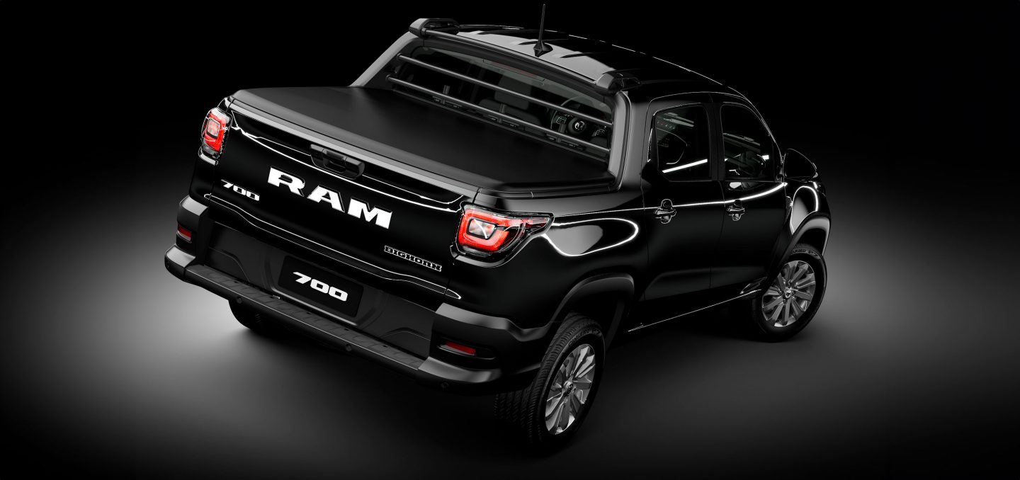 700-galeria-exterior-01-desk.jpg.img.1440