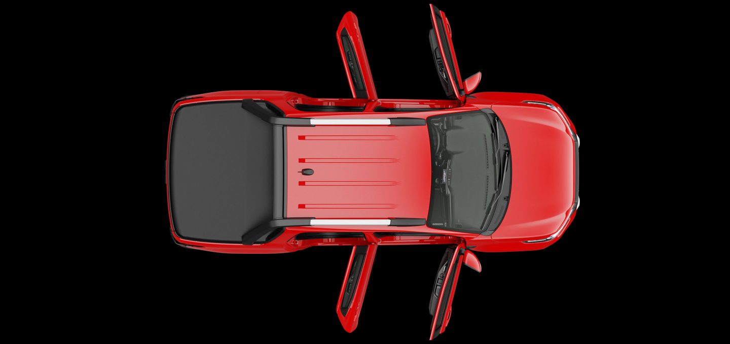 700-galeria-exterior-05-desk.jpg.img.1440