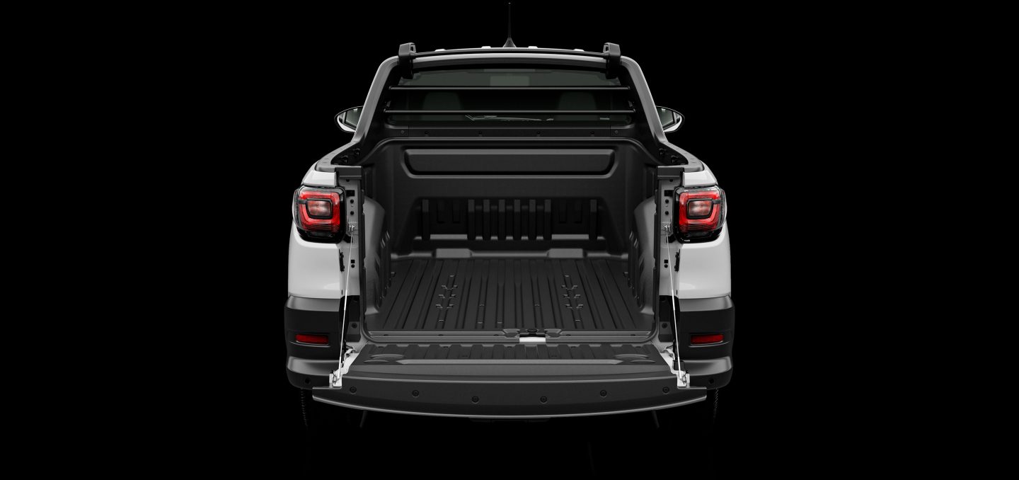 700-galeria-exterior-06-desk.jpg.img.1440