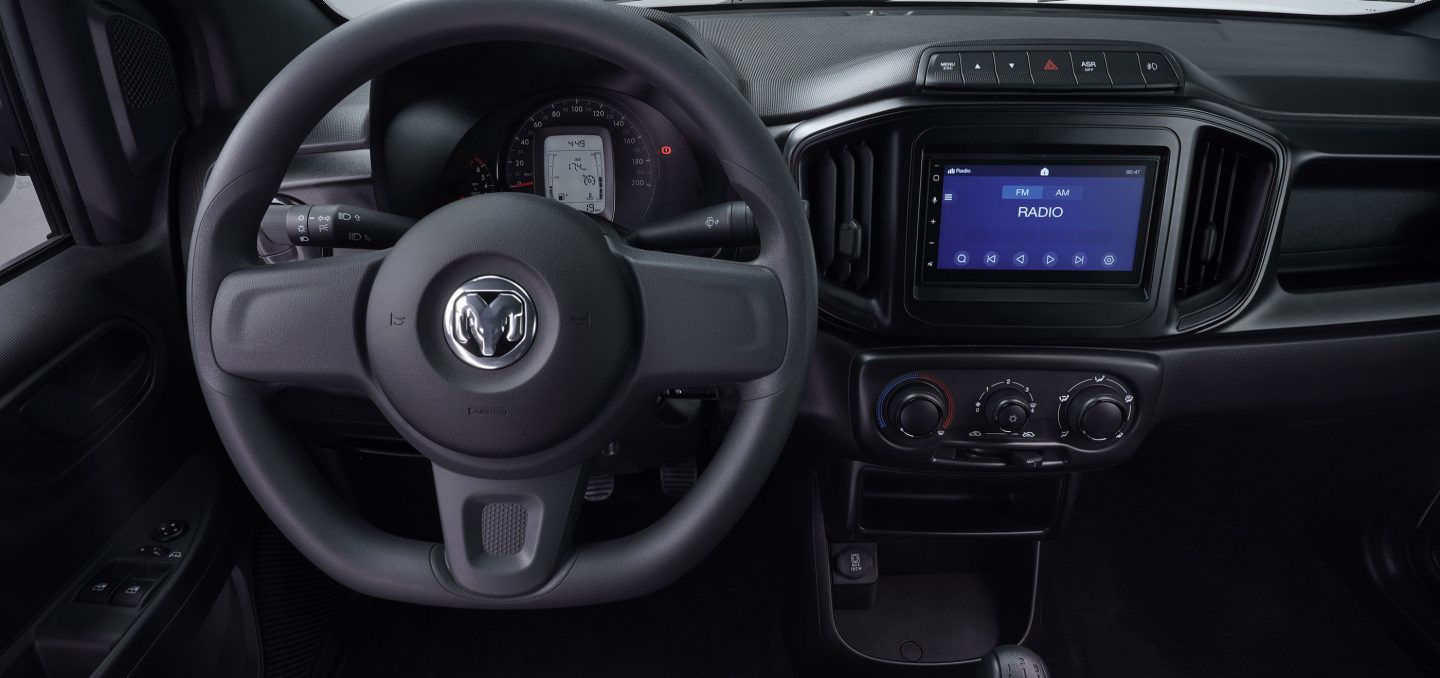 interior01.jpg.img.1440