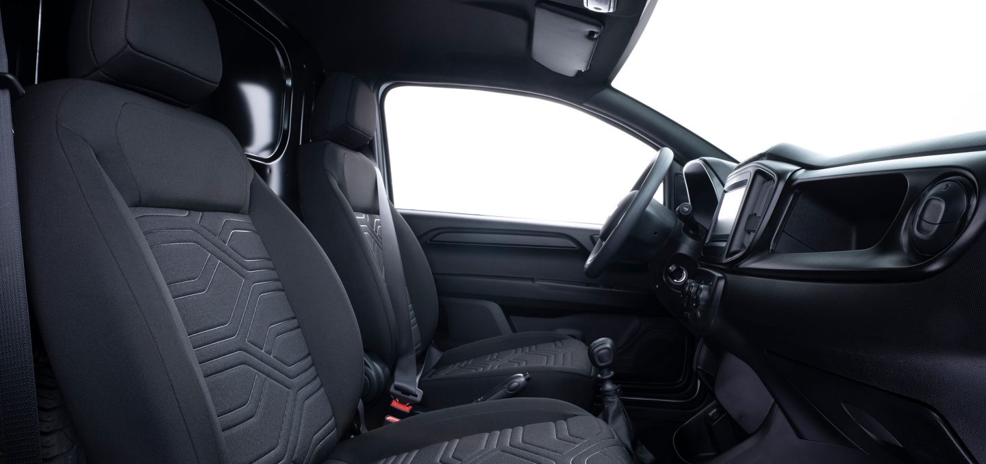 interior02.jpg.img.1440