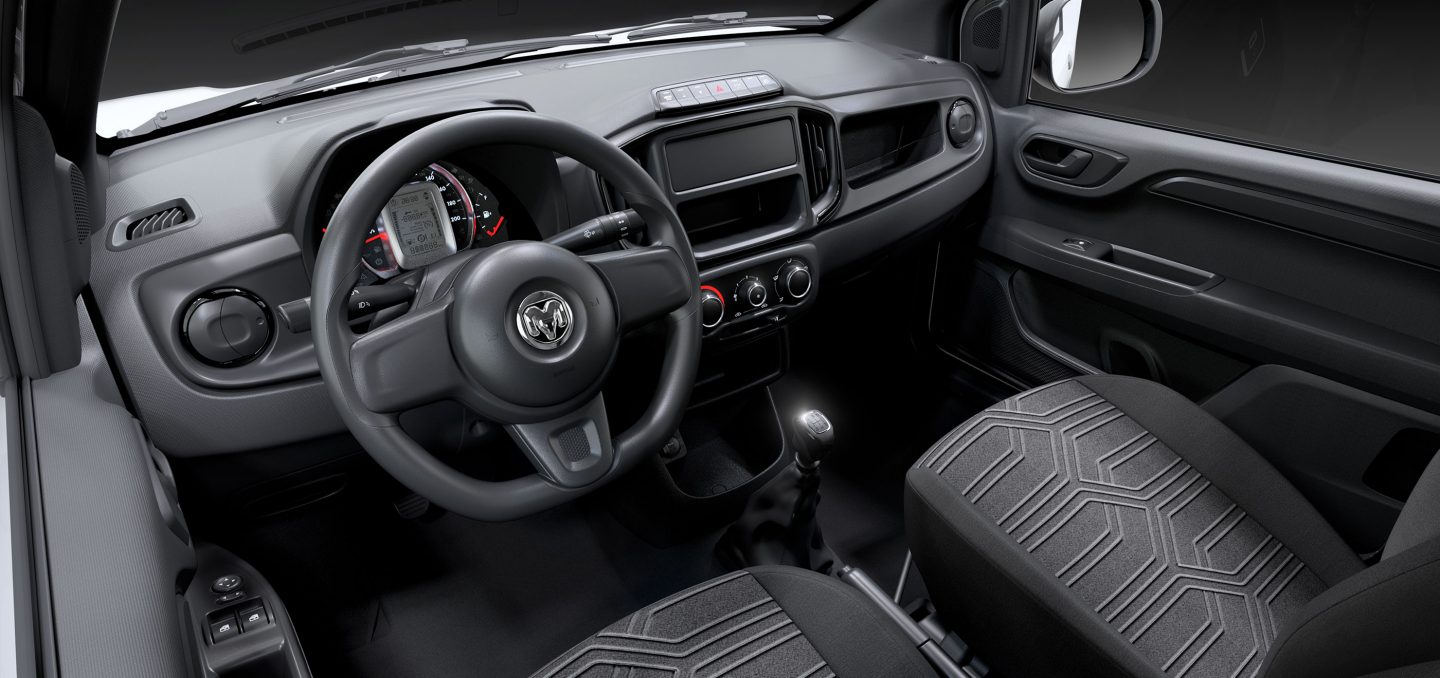 interior03.jpg.img.1440
