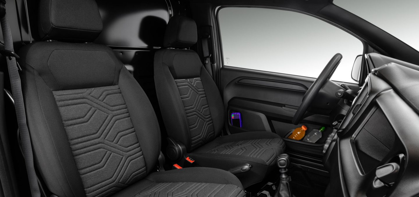 interior04.jpg.img.1440