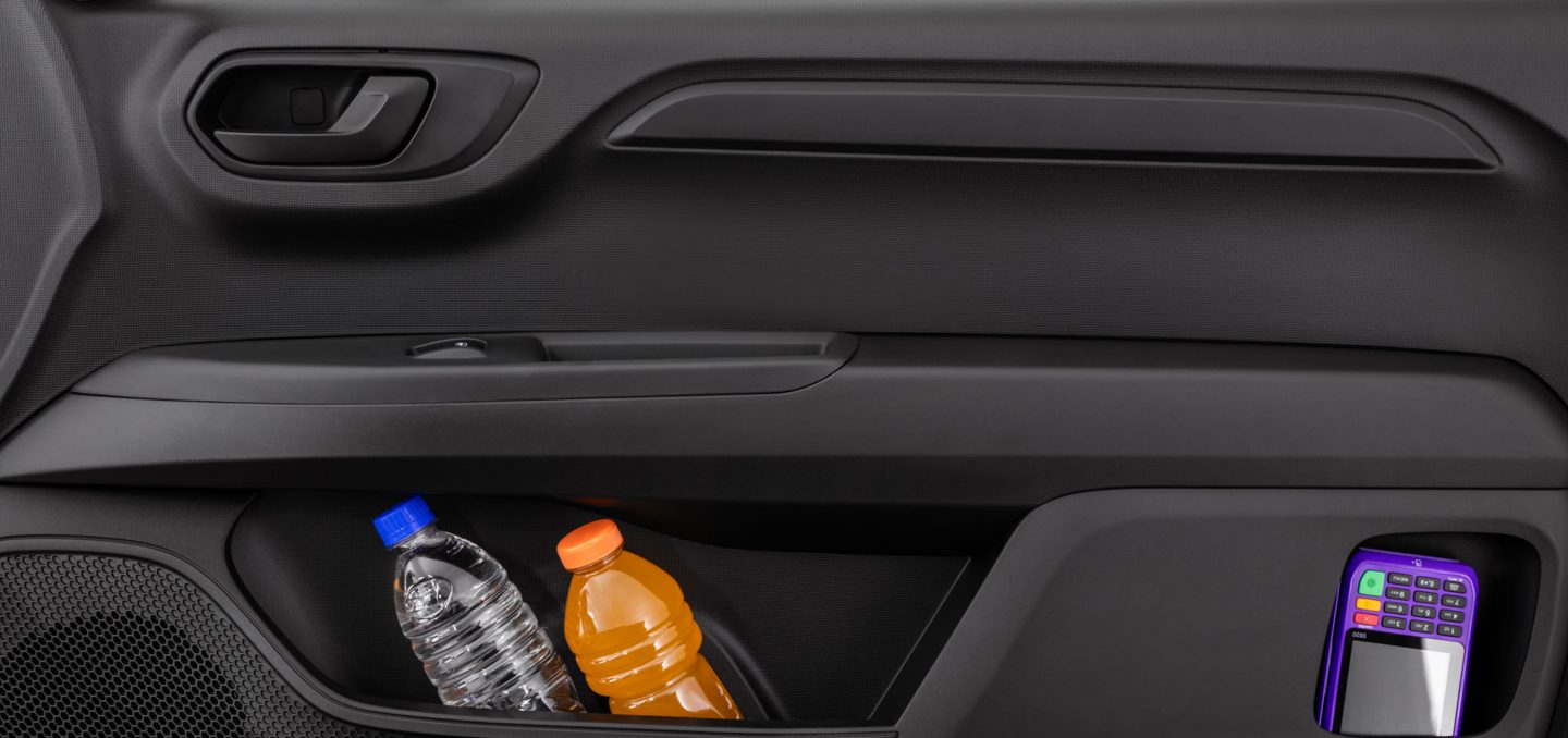 interior05.jpg.img.1440
