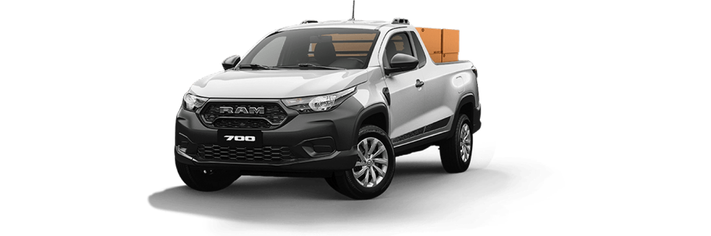 ram-700-reg-cab-2023-versiones-color-blanco.png.img.1440