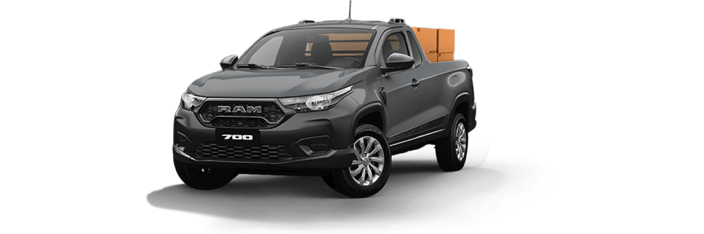 ram-700-reg-cab-2023-versiones-color-griscuarzo.png.img.1440