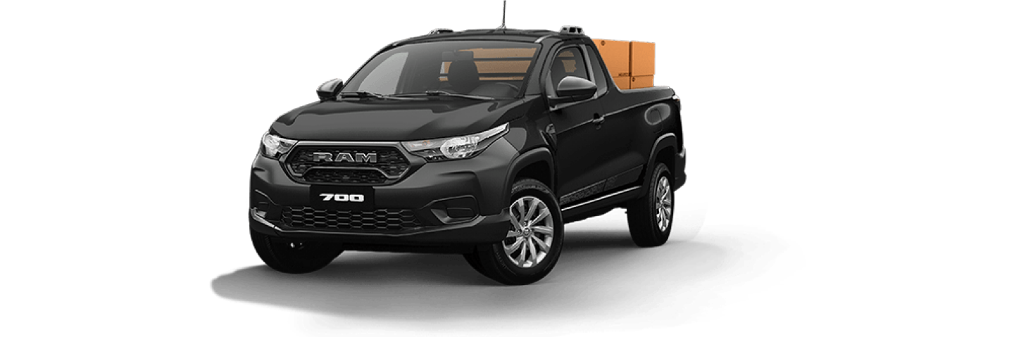 ram-700-reg-cab-2023-versiones-color-negro.png.img.1440