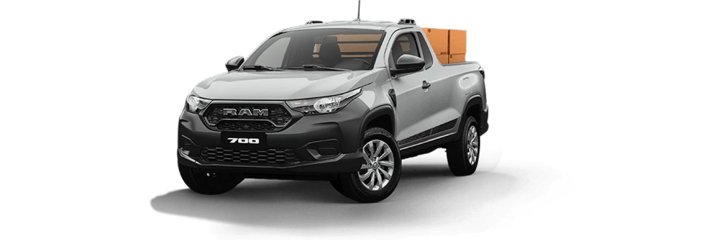 ram-700-reg-cab-2023-versiones-color-plata.png.img.1440