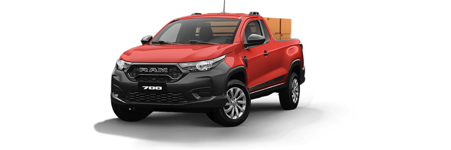 ram-700-reg-cab-2023-versiones-color-rojocolorado.png.img.1440