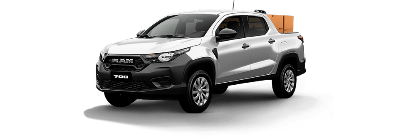 ram-700-slt-crew-cab-2023-versiones-color-blanco.png.img.1440