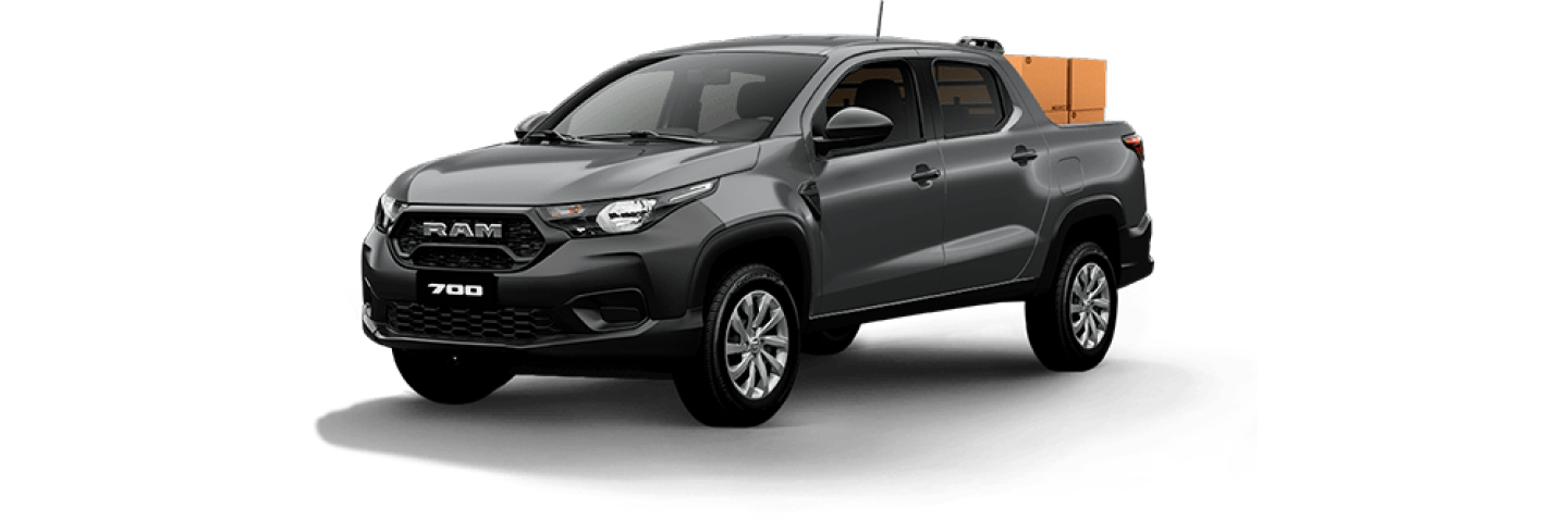 ram-700-slt-crew-cab-2023-versiones-color-griscuarzo.png.img.1440