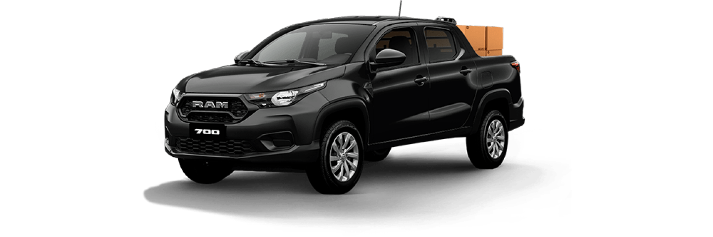 ram-700-slt-crew-cab-2023-versiones-color-negro.png.img.1440