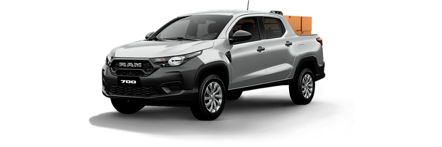 ram-700-slt-crew-cab-2023-versiones-color-plata.png.img.1440