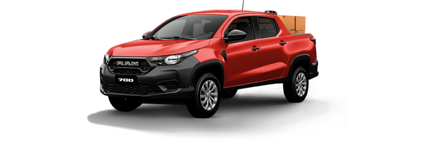 ram-700-slt-crew-cab-2023-versiones-color-rojocolorado.png.img.1440