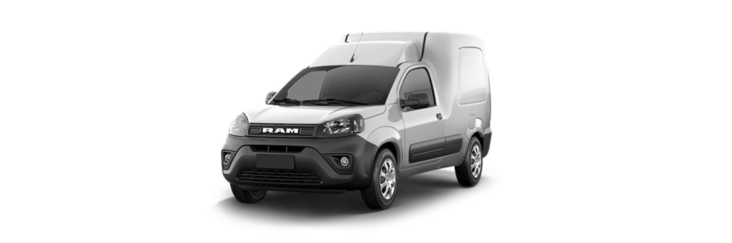 ram-promaster-rapid-color-full-blanco.jpg.img.1440